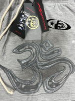 HELLSTAR YOGA SHORTS - Court Side Gear & More