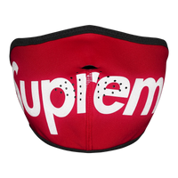 Supreme WindStopper Face Mask - Court Side Gear & More