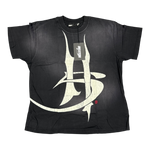 Hellstar Gothic T-Shirt