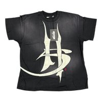 Hellstar Gothic T-Shirt