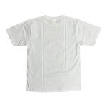 BAPE ABC Camo By Bathing Ape T-Shirt