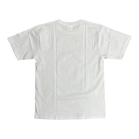 BAPE ABC Camo By Bathing Ape T-Shirt