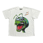 Hellstar Antman T-Shirt