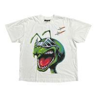 Hellstar Antman T-Shirt
