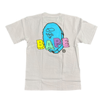 BAPE Popsicle T-Shirt