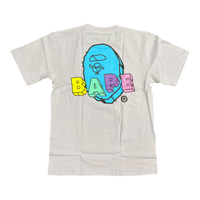 BAPE Popsicle T-Shirt