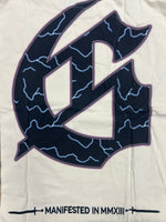 Godspeed BMX Longsleeve