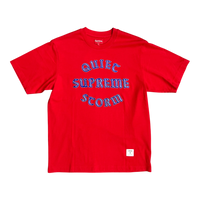 Supreme Quiet Storm T-Shirt