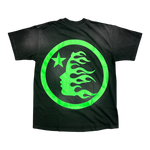 Hellstar Classic Gel T-Shirt