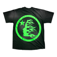 Hellstar Classic Gel T-Shirt