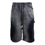 Hellstar Carpenter Shorts
