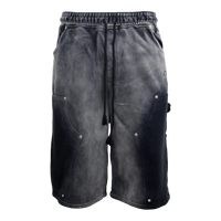 Hellstar Carpenter Shorts