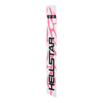 Hellstar Football Towel