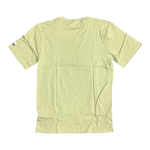 Supreme The North Face Sketch T-Shirt