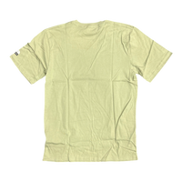 Supreme The North Face Sketch T-Shirt