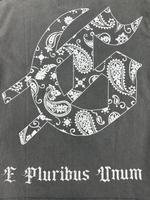 Godspeed Hollywood Hills Have Eyes T-Shirt