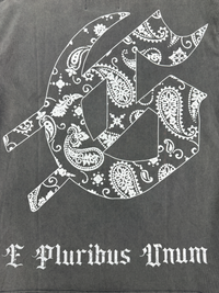 Godspeed Hollywood Hills Have Eyes T-Shirt