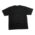 BAPE ABC Camo College T-Shirt