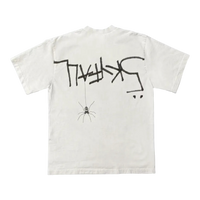 Travis Scott Cactus Jack x Sp5der Days Before Rodeo II Tee - Court Side Gear & More