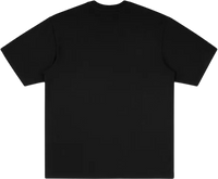 Supreme Rammellzee Tee - Court Side Gear & More