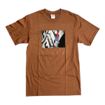 Supreme Spider-Man T-Shirt