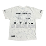 Hellstar Children of the Star T-Shirt