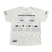 Hellstar Children of the Star T-Shirt