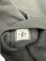 HELLSTAR CLASSIC HOODIE (OVERSEAS EXCLUSIVE 2023) - Court Side Gear & More
