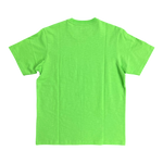 Supreme Pocket T-Shirt