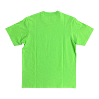 Supreme Pocket T-Shirt