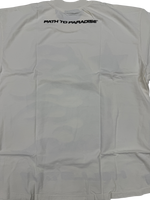 HELLSTAR THORN TEE DIRTY - Court Side Gear & More