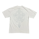 Revenge Renaissance T-Shirt