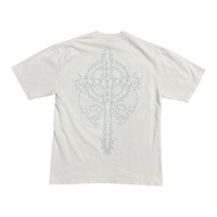 Revenge Renaissance T-Shirt