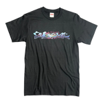 Supreme Tag T-Shirt
