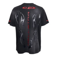 Hellstar Sports Flame T-Shirt