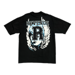 Revenge Evangeline T-Shirt