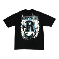 Revenge Evangeline T-Shirt