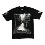 Revenge Path T-Shirt