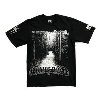 Revenge Path T-Shirt