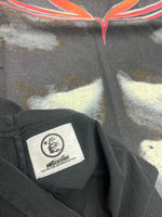 HELLSTAR Superhero T-Shirt - Court Side Gear & More