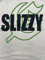 Godspeed Agyal Layered Longsleeve - Court Side Gear & More