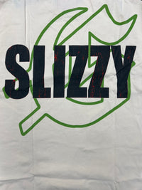 Godspeed Agyal Layered Longsleeve - Court Side Gear & More