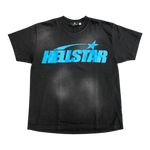 Hellstar Classic Gel T-Shirt
