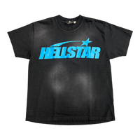 Hellstar Classic Gel T-Shirt