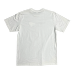 Supreme Zoo York Dynasty T-Shirt