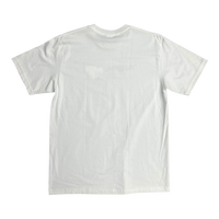 Supreme Zoo York Dynasty T-Shirt