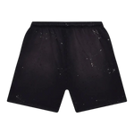 Hellstar Studios Shorts