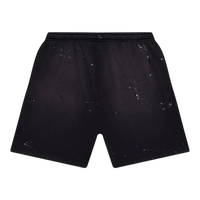 Hellstar Studios Shorts