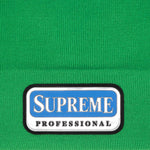 Supreme Professional Beanie - Court Side Gear & More