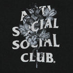 Anti Social Social Club HOKKAIDO HOODIE - Court Side Gear & More